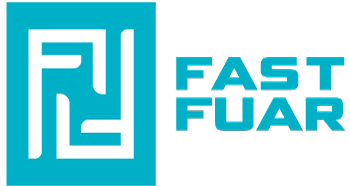 fast_logo